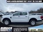 2025 Ford Ranger SuperCrew Cab 4x4 Pickup for sale #259401 - photo 8