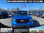 2025 Ford Maverick SuperCrew Cab AWD Pickup for sale #259412 - photo 10
