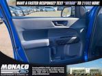 2025 Ford Maverick SuperCrew Cab AWD Pickup for sale #259412 - photo 12