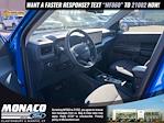 2025 Ford Maverick SuperCrew Cab AWD Pickup for sale #259412 - photo 13