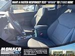 2025 Ford Maverick SuperCrew Cab AWD Pickup for sale #259412 - photo 14