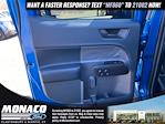 2025 Ford Maverick SuperCrew Cab AWD Pickup for sale #259412 - photo 15