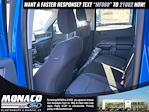 2025 Ford Maverick SuperCrew Cab AWD Pickup for sale #259412 - photo 16