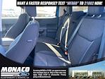 2025 Ford Maverick SuperCrew Cab AWD Pickup for sale #259412 - photo 17