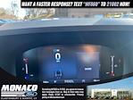 2025 Ford Maverick SuperCrew Cab AWD Pickup for sale #259412 - photo 18