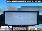 2025 Ford Maverick SuperCrew Cab AWD Pickup for sale #259412 - photo 20
