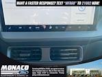 2025 Ford Maverick SuperCrew Cab AWD Pickup for sale #259412 - photo 21