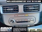 2025 Ford Maverick SuperCrew Cab AWD Pickup for sale #259412 - photo 22