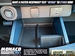 2025 Ford Maverick SuperCrew Cab AWD Pickup for sale #259412 - photo 23