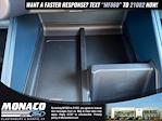 2025 Ford Maverick SuperCrew Cab AWD Pickup for sale #259412 - photo 24