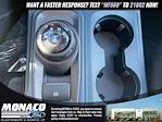2025 Ford Maverick SuperCrew Cab AWD Pickup for sale #259412 - photo 25