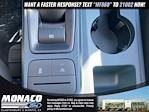 2025 Ford Maverick SuperCrew Cab AWD Pickup for sale #259412 - photo 26