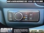 2025 Ford Maverick SuperCrew Cab AWD Pickup for sale #259412 - photo 27