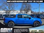 2025 Ford Maverick SuperCrew Cab AWD Pickup for sale #259412 - photo 3