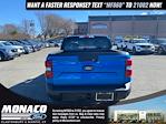 2025 Ford Maverick SuperCrew Cab AWD Pickup for sale #259412 - photo 5