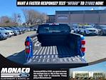2025 Ford Maverick SuperCrew Cab AWD Pickup for sale #259412 - photo 6
