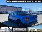 2025 Ford Maverick SuperCrew Cab AWD Pickup for sale #259412 - photo 7