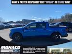 2025 Ford Maverick SuperCrew Cab AWD Pickup for sale #259412 - photo 8