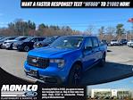 2025 Ford Maverick SuperCrew Cab AWD Pickup for sale #259412 - photo 9