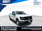 2025 Ford F-150 Super Cab 4x4 Pickup for sale #259413 - photo 1