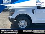 2025 Ford F-150 Super Cab 4x4 Pickup for sale #259413 - photo 10