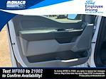 2025 Ford F-150 Super Cab 4x4 Pickup for sale #259413 - photo 11