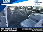 2025 Ford F-150 Super Cab 4x4 Pickup for sale #259413 - photo 12