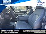 2025 Ford F-150 Super Cab 4x4 Pickup for sale #259413 - photo 13
