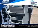 2025 Ford F-150 Super Cab 4x4 Pickup for sale #259413 - photo 14