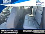 2025 Ford F-150 Super Cab 4x4 Pickup for sale #259413 - photo 15
