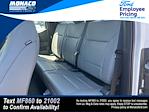 2025 Ford F-150 Super Cab 4x4 Pickup for sale #259413 - photo 16