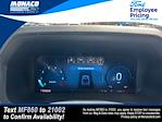 2025 Ford F-150 Super Cab 4x4 Pickup for sale #259413 - photo 17