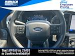 2025 Ford F-150 Super Cab 4x4 Pickup for sale #259413 - photo 18