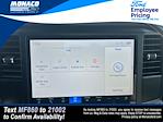 2025 Ford F-150 Super Cab 4x4 Pickup for sale #259413 - photo 19