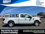 2025 Ford F-150 Super Cab 4x4 Pickup for sale #259413 - photo 3