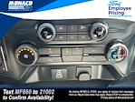 2025 Ford F-150 Super Cab 4x4 Pickup for sale #259413 - photo 20