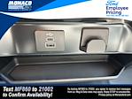 2025 Ford F-150 Super Cab 4x4 Pickup for sale #259413 - photo 21