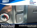 2025 Ford F-150 Super Cab 4x4 Pickup for sale #259413 - photo 22