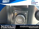 2025 Ford F-150 Super Cab 4x4 Pickup for sale #259413 - photo 23