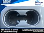 2025 Ford F-150 Super Cab 4x4 Pickup for sale #259413 - photo 24