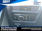 2025 Ford F-150 Super Cab 4x4 Pickup for sale #259413 - photo 25