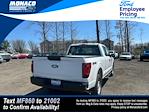 2025 Ford F-150 Super Cab 4x4 Pickup for sale #259413 - photo 2