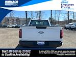 2025 Ford F-150 Super Cab 4x4 Pickup for sale #259413 - photo 4