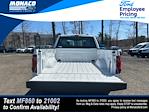 2025 Ford F-150 Super Cab 4x4 Pickup for sale #259413 - photo 5