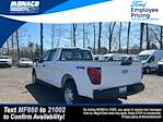 2025 Ford F-150 Super Cab 4x4 Pickup for sale #259413 - photo 6