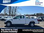 2025 Ford F-150 Super Cab 4x4 Pickup for sale #259413 - photo 7