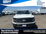 2025 Ford F-150 Super Cab 4x4 Pickup for sale #259413 - photo 9