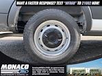 2025 Ford Transit 250 Low Roof RWD Empty Cargo Van for sale #259425 - photo 10