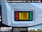2025 Ford Transit 250 Low Roof RWD Empty Cargo Van for sale #259425 - photo 11