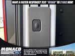 2025 Ford Transit 250 Low Roof RWD Empty Cargo Van for sale #259425 - photo 12